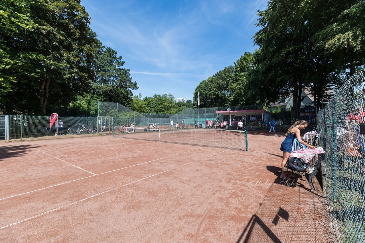 Bild 3 - Ostsee Cup